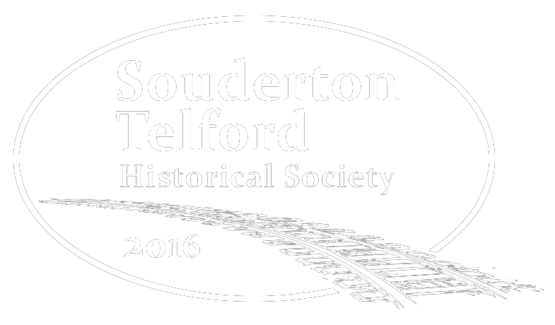 STHS Logo - Final transp